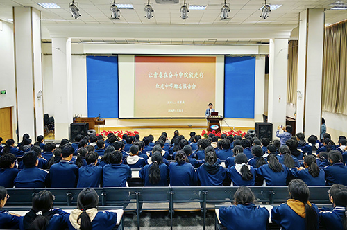 93d953d920bfeaebf7f5143d7ed25cf.jpg 93d953d920bfeaebf7f5143d7ed25cf.jpg