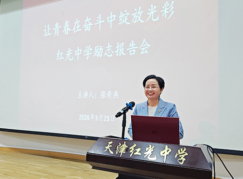 d93f96dbd1fc90f4dc5faa5ca674f70.jpg d93f96dbd1fc90f4dc5faa5ca674f70.jpg