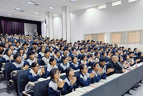 31a5960565ea9c69366b64175901366.jpg 31a5960565ea9c69366b64175901366.jpg