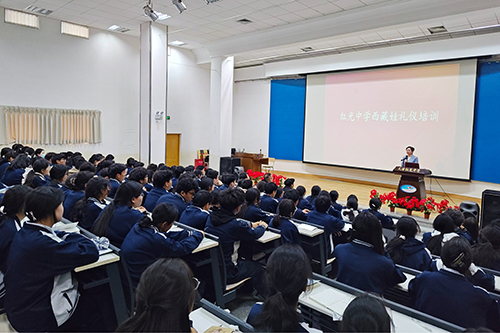 0058ba354cb6f1a1cb589f53f7e533c.jpg 0058ba354cb6f1a1cb589f53f7e533c.jpg