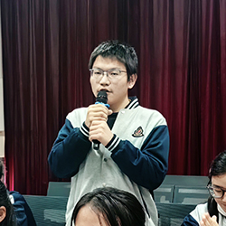 b742ef88123464677de86fec28914ef.jpg b742ef88123464677de86fec28914ef.jpg