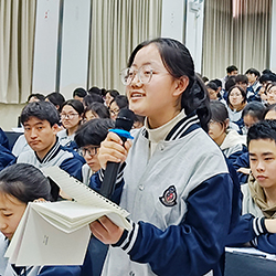 b6c4a09ef28b3a7a47ed99b0cb67239.jpg b6c4a09ef28b3a7a47ed99b0cb67239.jpg