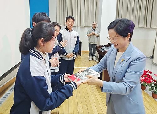 0653d8b4b68b49a2a4a812c432d1239.jpg 0653d8b4b68b49a2a4a812c432d1239.jpg