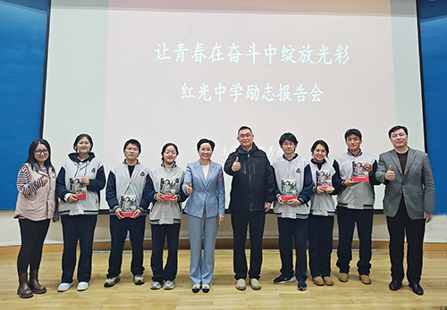 9c57d72670b4c372216ca251e722c00.jpg 9c57d72670b4c372216ca251e722c00.jpg