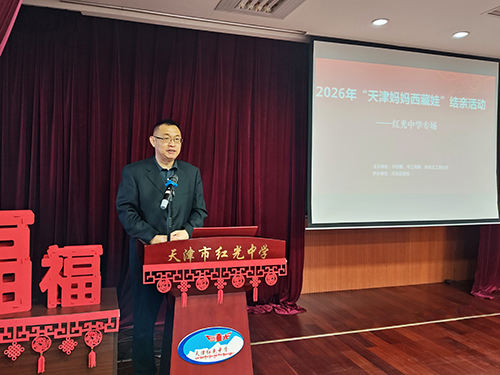 IMG_20260324_100311404_2-HDR.jpg IMG_20260324_100311404_2-HDR.jpg