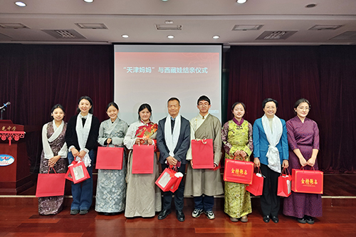 IMG_20260324_101123371_HDR-1.jpg IMG_20260324_101123371_HDR-1.jpg