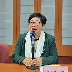 IMG_20260324_101614782_HDR.jpg IMG_20260324_101614782_HDR.jpg