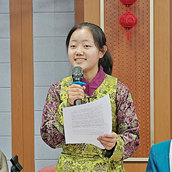 IMG_20260324_102043725-1.jpg IMG_20260324_102043725-1.jpg