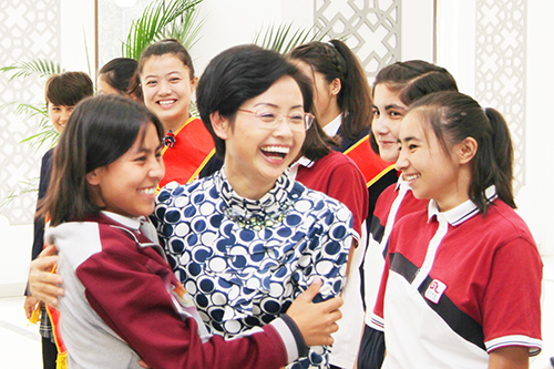 (22)五寸 照片 1861.jpg (22)五寸 照片 1861.jpg