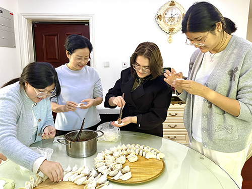 16a43bd76084b6ce826c87dcb11d82a.jpg 16a43bd76084b6ce826c87dcb11d82a.jpg