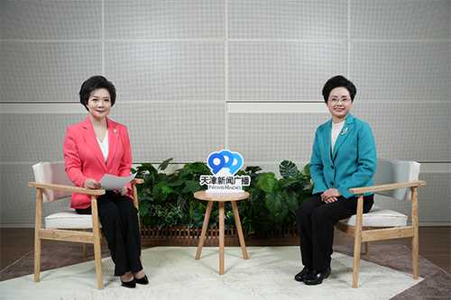 6d5c5bfa5e92b383c88cfad630a08ede.jpg 6d5c5bfa5e92b383c88cfad630a08ede.jpg