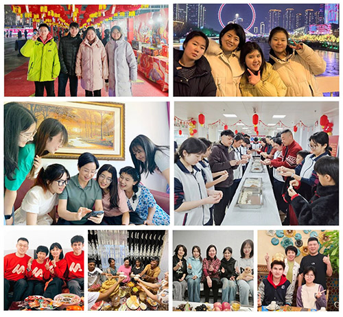 4fb9e8eb7033e56338ab16f23762253b.jpg 4fb9e8eb7033e56338ab16f23762253b.jpg