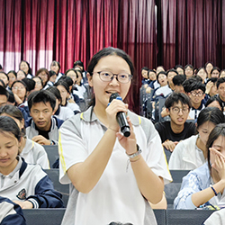b57c27a5d1ffd96d97b4b99735460fd-1.jpg