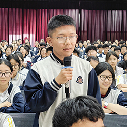 d69c65a66717e3ac795b07e97b94054-2.jpg