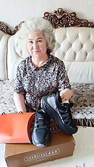帕孜来提妈妈-3.jpg