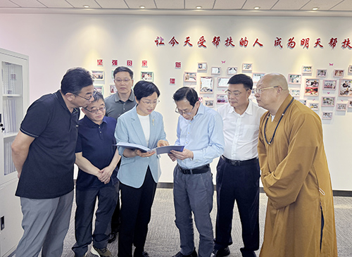 微信图片_20260514170428_4719_9.jpg