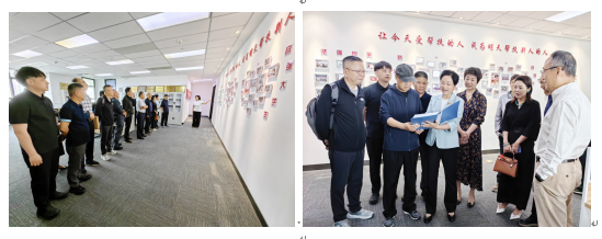 微信图片_20260519150002_33_4.png