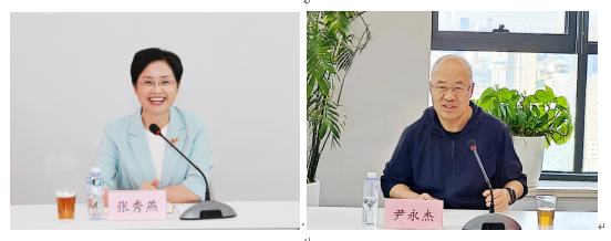 微信图片_20260519150157_34_4.png