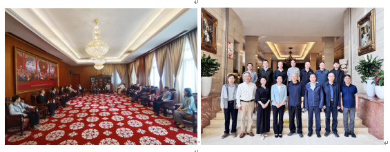 微信图片_20260519150311_35_4.png