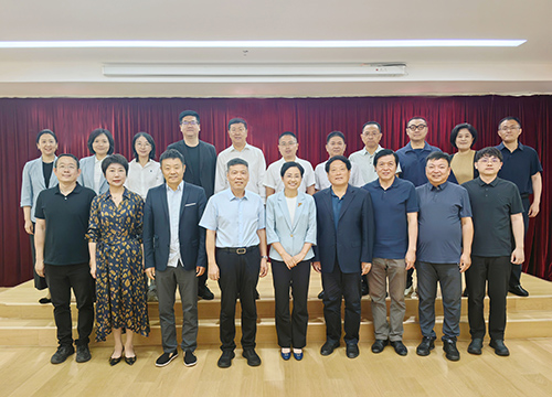 微信图片_20260524130707_1_7.jpg 微信图片_20260524130707_1_7.jpg