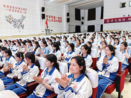 g微信图片_20260601171426_1014_61.jpg