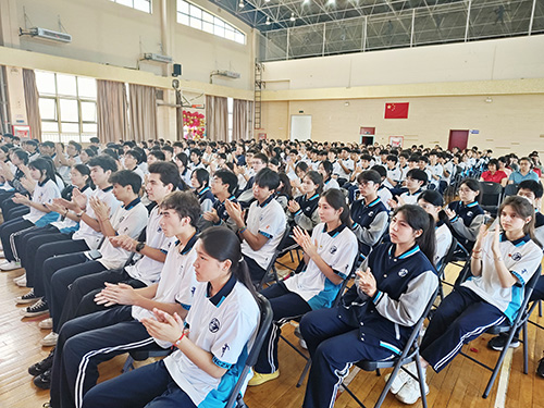 微信图片_20260605143532_1325_61.jpg