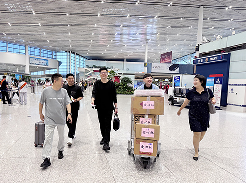 微信图片_2026-06-29_132253_236.jpg 微信图片_2026-06-29_132253_236.jpg