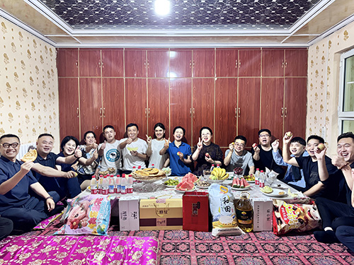 微信图片_2026-06-30_085337_376.jpg 微信图片_2026-06-30_085337_376.jpg
