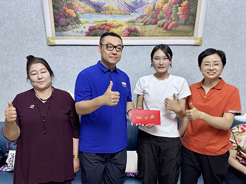 微信图片_2026-07-01_084648_029.jpg 微信图片_2026-07-01_084648_029.jpg
