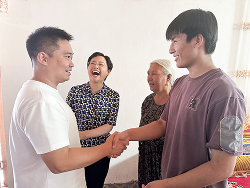 微信图片_2026-07-02_090801_272.jpg 微信图片_2026-07-02_090801_272.jpg