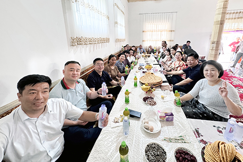 微信图片_2026-07-02_090826_407.jpg 微信图片_2026-07-02_090826_407.jpg