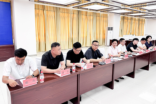 微信图片_2026-07-02_084304_376.jpg 微信图片_2026-07-02_084304_376.jpg