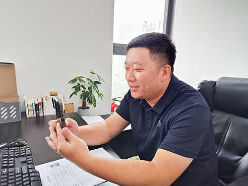 adbcd56f3f80f95ed9bc7b487245dee任志安.jpg