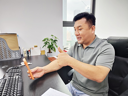 25e446a1262a107f623860a8edb7142 郭海龙.jpg