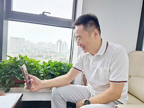 f5de882b04c21229aa340ab41252852 叶柯.jpg