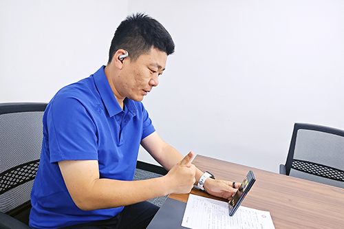a55a9a92c0c9c235ea24a003c4d4d1b 徐福鑫.jpg