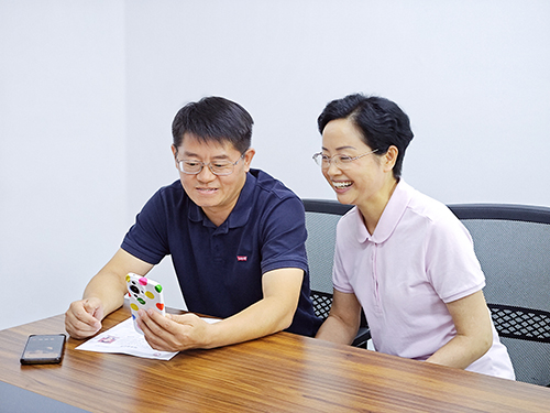 92f122792ec163b6b2ed4751aa4aa66姜德健.jpg