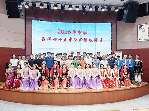 42d27b38bcc34009bf8a22dfd28d1eb6-2.jpg