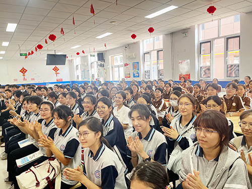 4d49940c8919fd05388b93a9d981b476 王.jpg