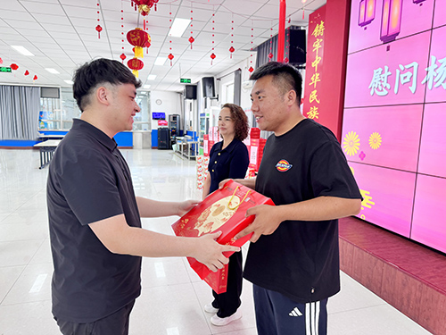 IMG_2872 拷贝.jpg