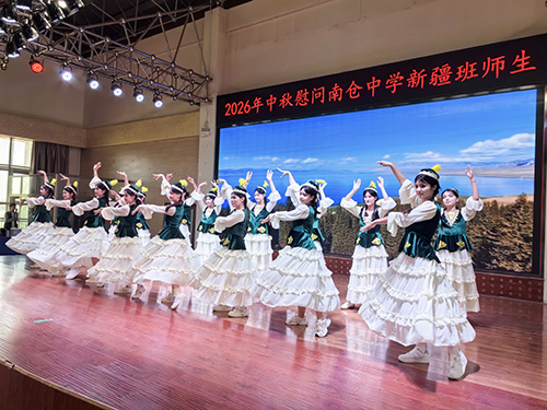 1842618b3eef204ce041e30778af9043胡.jpg