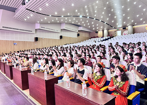 IMG_3462 拷贝1.jpg