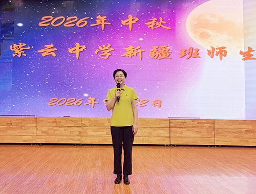 微信图片_20260922154950_701_27 拷贝.jpg