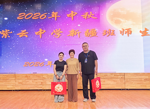 681a7d41868895b412740ec345bfd2f3 拷贝.jpg