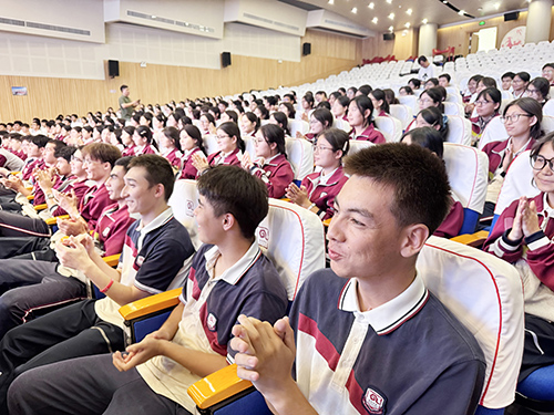 IMG_3683 拷贝1.jpg