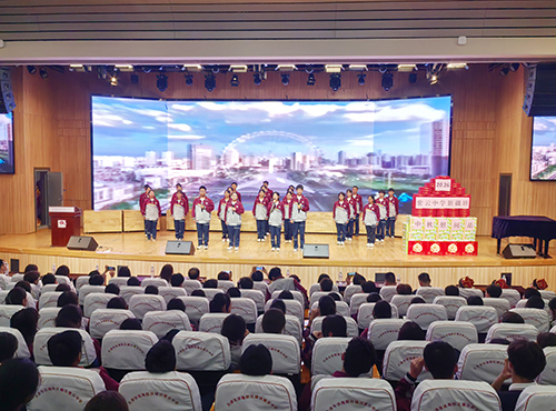 cfb0e0adc5b5e47bb9522607e90bf39a 拷贝.jpg