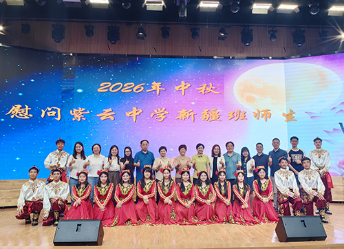 微信图片_20260922174431_740_27 拷贝.jpg