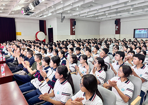 IMG_2970 拷贝1.jpg