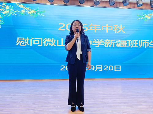 1faef5b6062b27794b9062966421a9b 拷贝.jpg