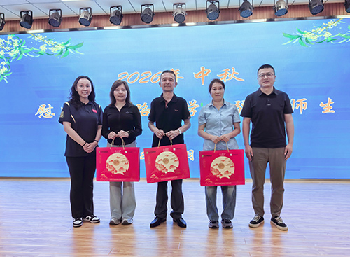 1096f5fd9065efc361388a561d049e2 拷贝.jpg